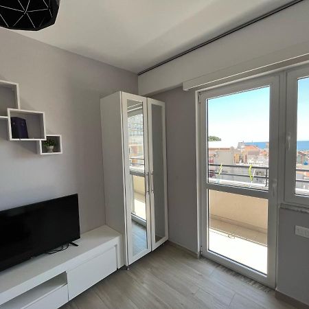 Bella Vista B&B Ούλτσιν Εξωτερικό φωτογραφία