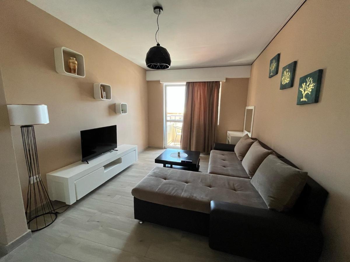 Bella Vista B&B Ούλτσιν Εξωτερικό φωτογραφία